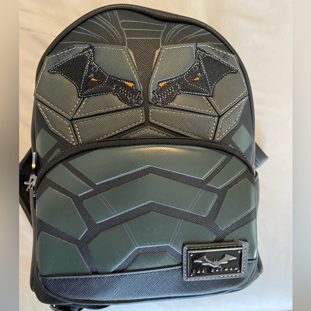 Disney Pride Rock Mini Backpack - Brand New Never Used